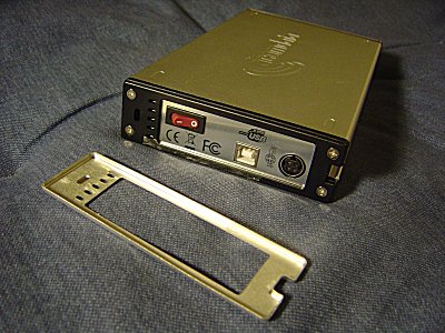 Acomdata Driver Download For Mac